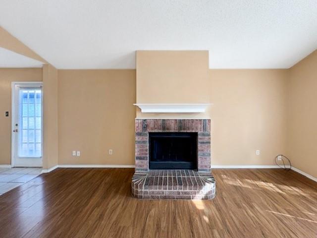 Cardinal Oaks North - Residential