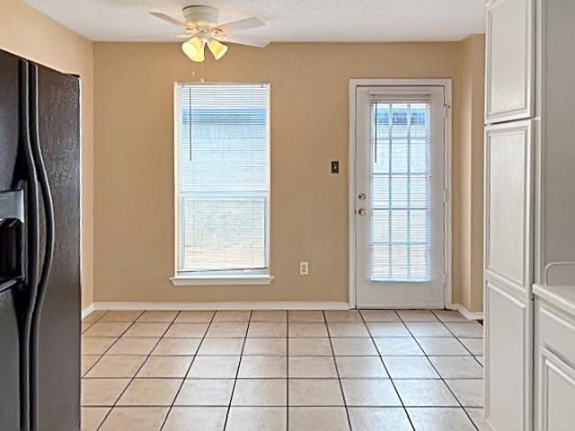 Cardinal Oaks North - Residential