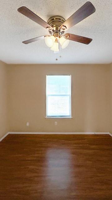 Cardinal Oaks North - Residential