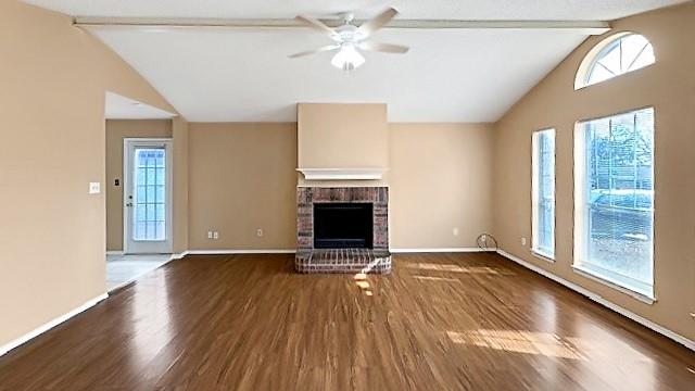 Cardinal Oaks North - Residential