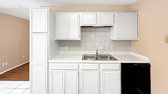 Cardinal Oaks North - Residential