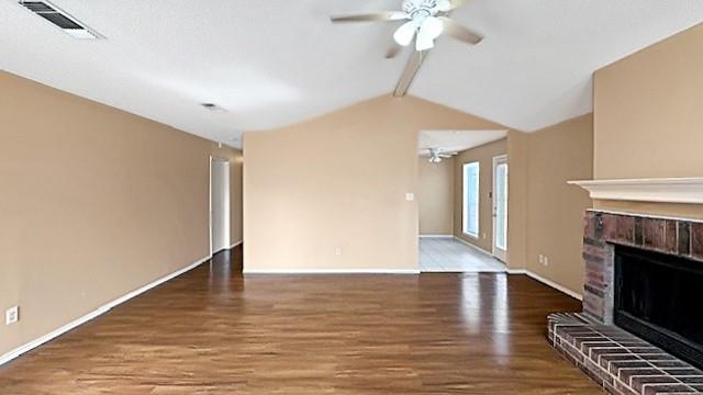 Cardinal Oaks North - Residential