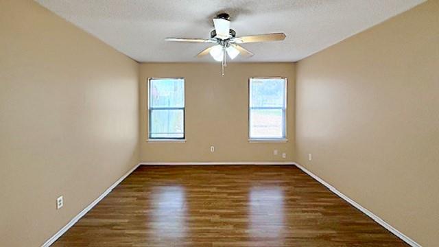 Cardinal Oaks North - Residential