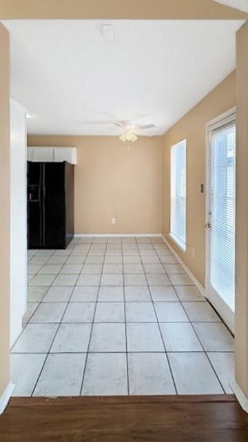 Cardinal Oaks North - Residential