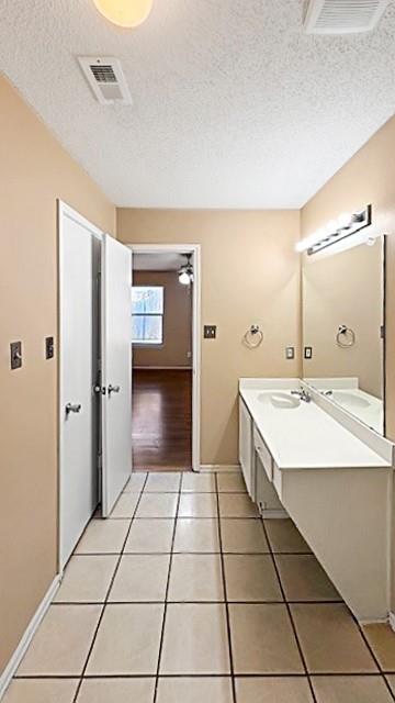 Cardinal Oaks North - Residential