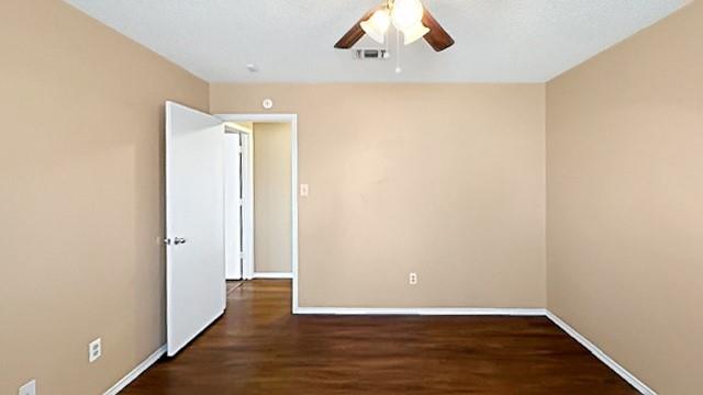 Cardinal Oaks North - Residential