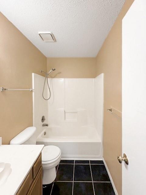 Cardinal Oaks North - Residential