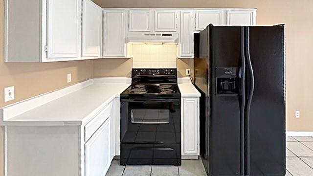 Cardinal Oaks North - Residential