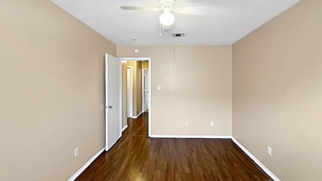 Cardinal Oaks North - Residential