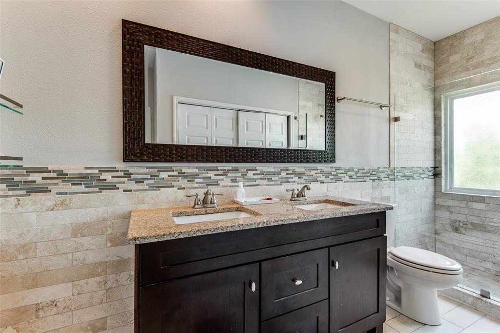 2509 Welborn Street Condos - Residential