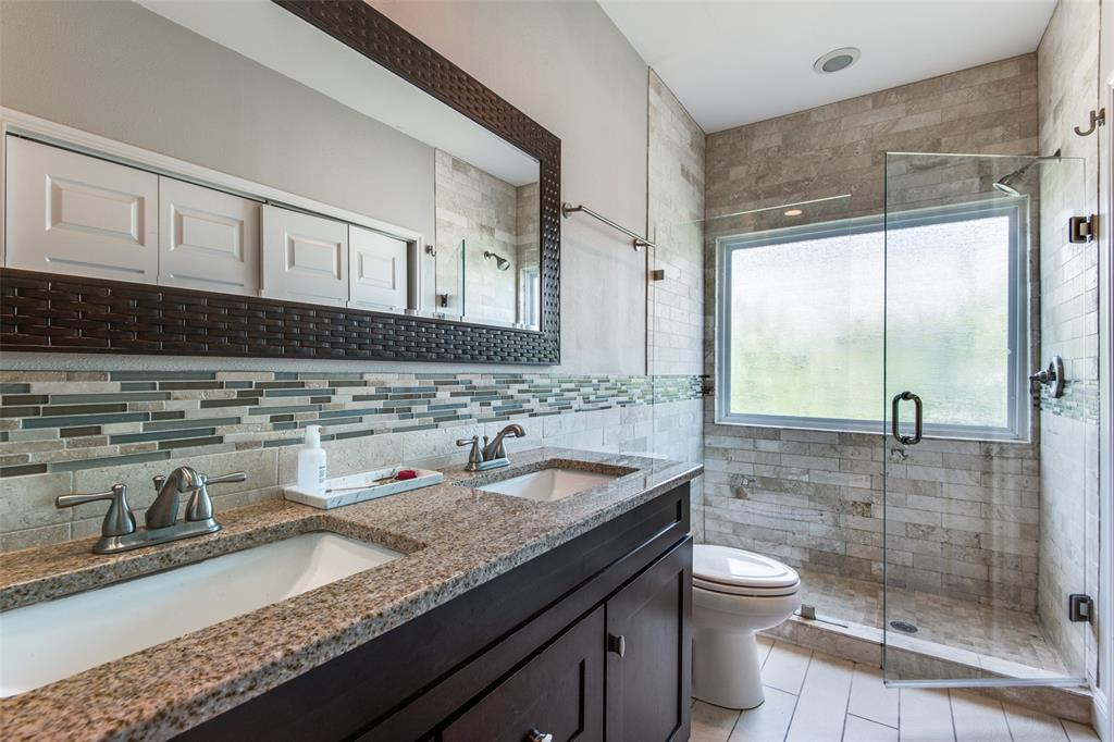 2509 Welborn Street Condos - Residential