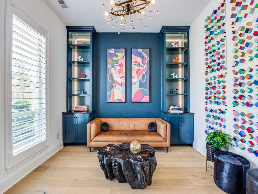 Castle Hills Ph 10c - Residential