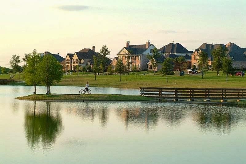 Castle Hills Ph 10c - Residential