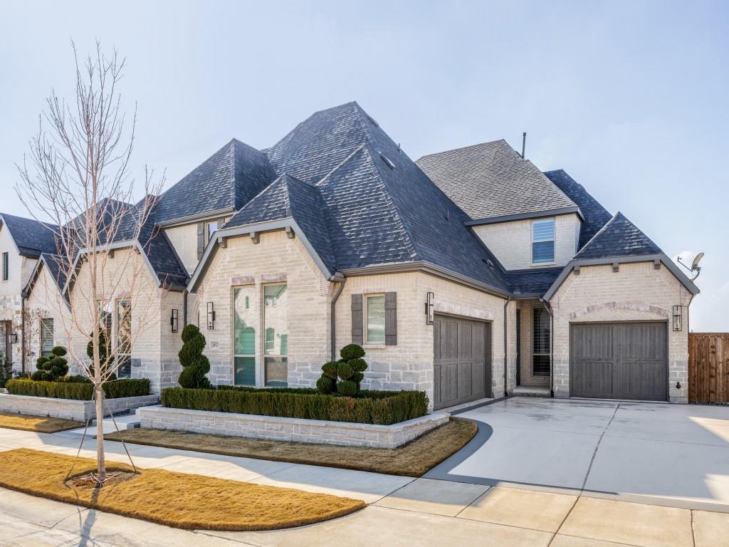 Castle Hills Ph 10c - Residential