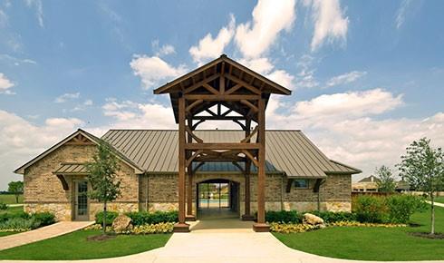 Castle Hills Ph 10c - Residential