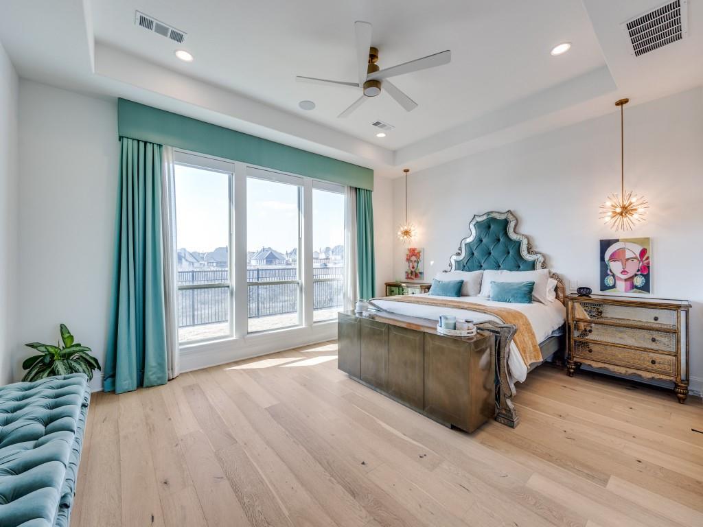 Castle Hills Ph 10c - Residential