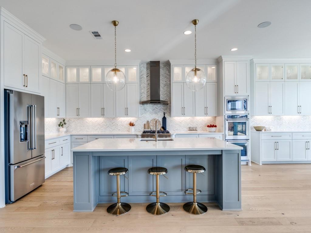 4933 Sir Casey Court
