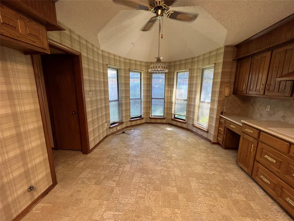 Bedford Place - Residential