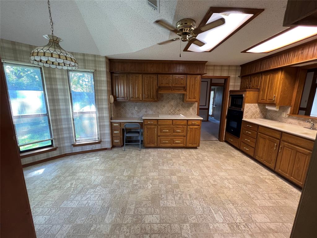 Bedford Place - Residential