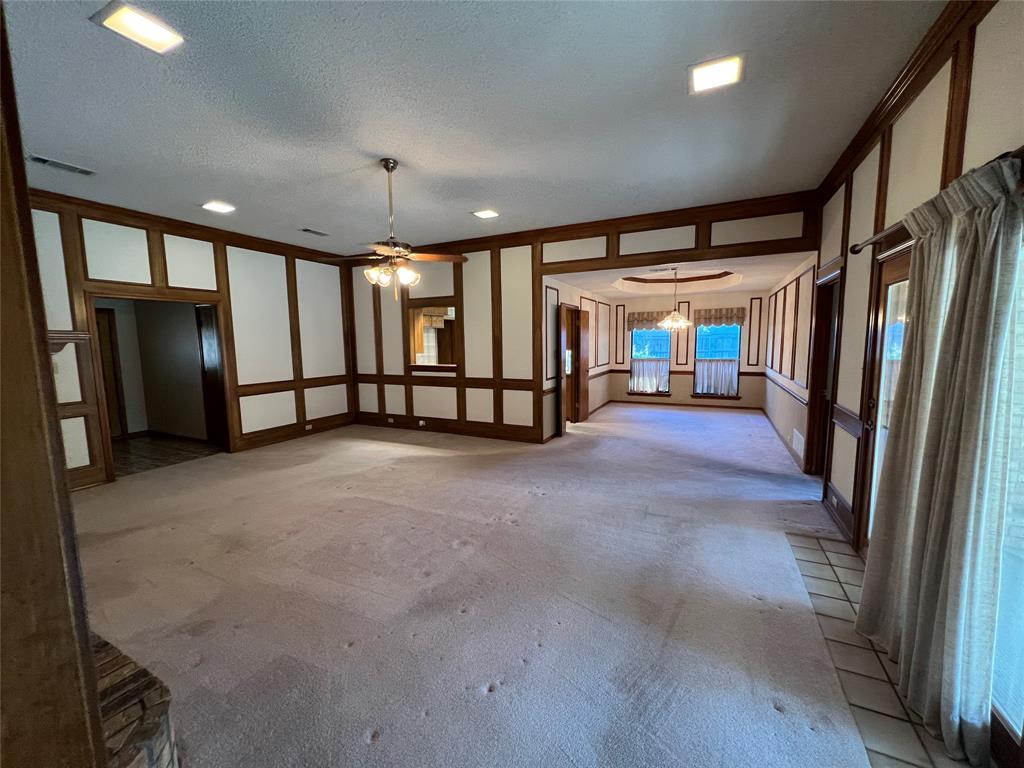 Bedford Place - Residential