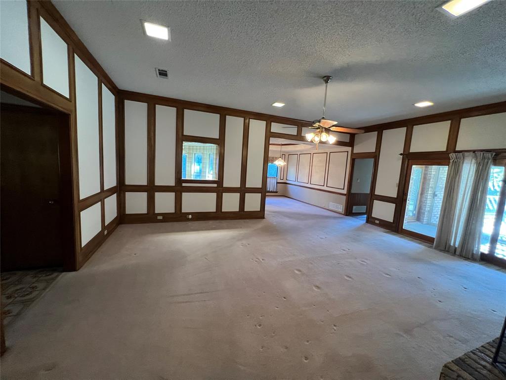 Bedford Place - Residential