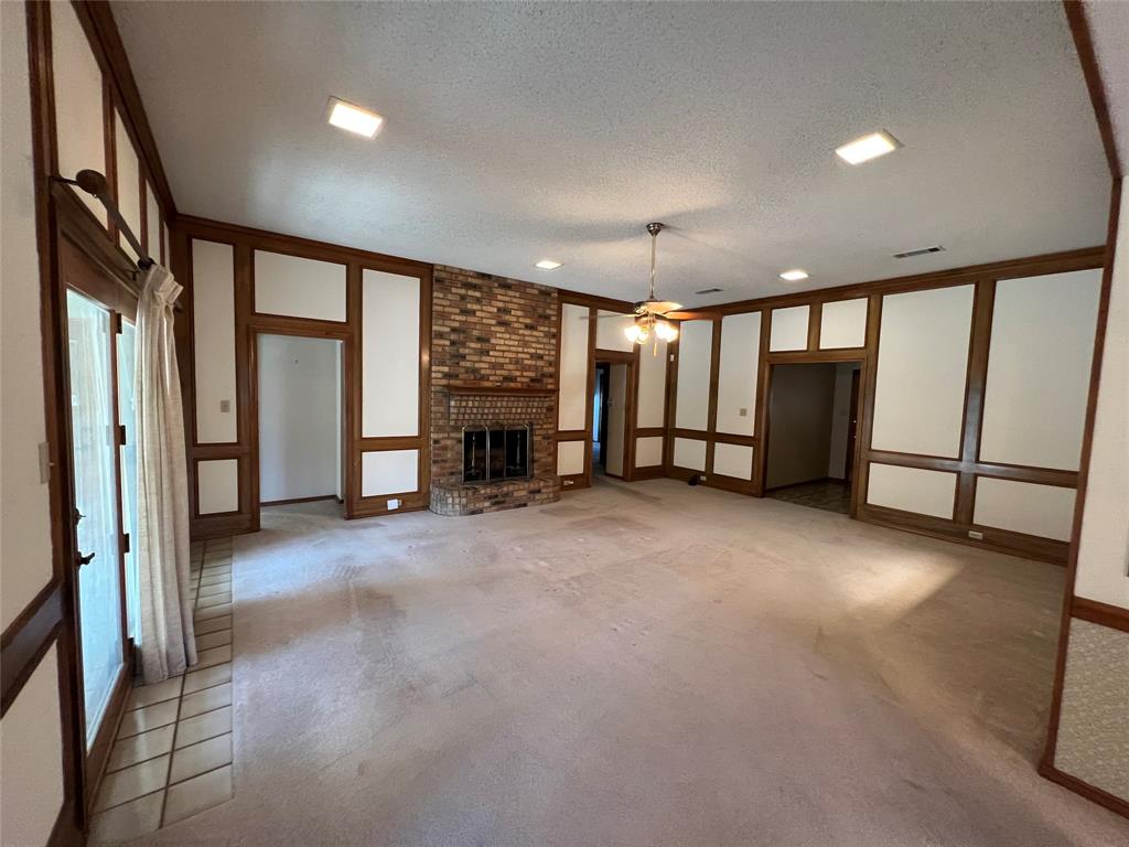 Bedford Place - Residential