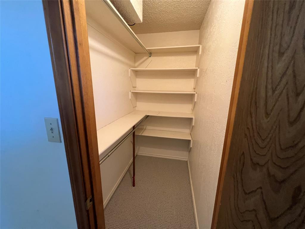 Bedford Place - Residential