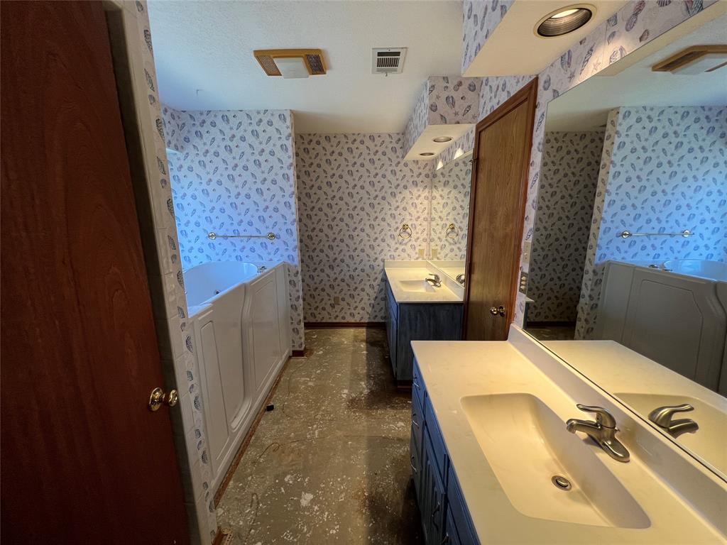 Bedford Place - Residential