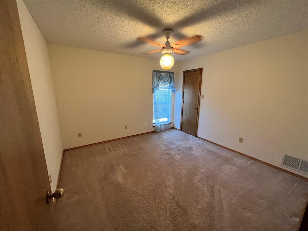 Bedford Place - Residential