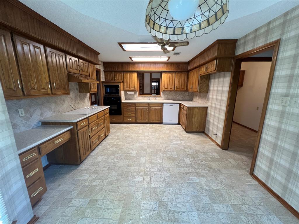 Bedford Place - Residential