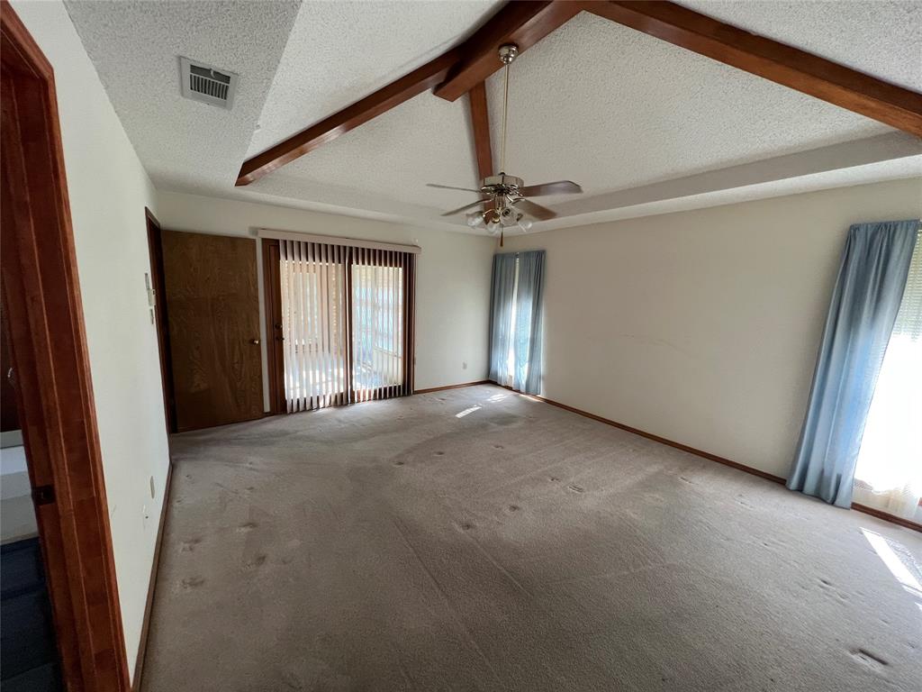 Bedford Place - Residential