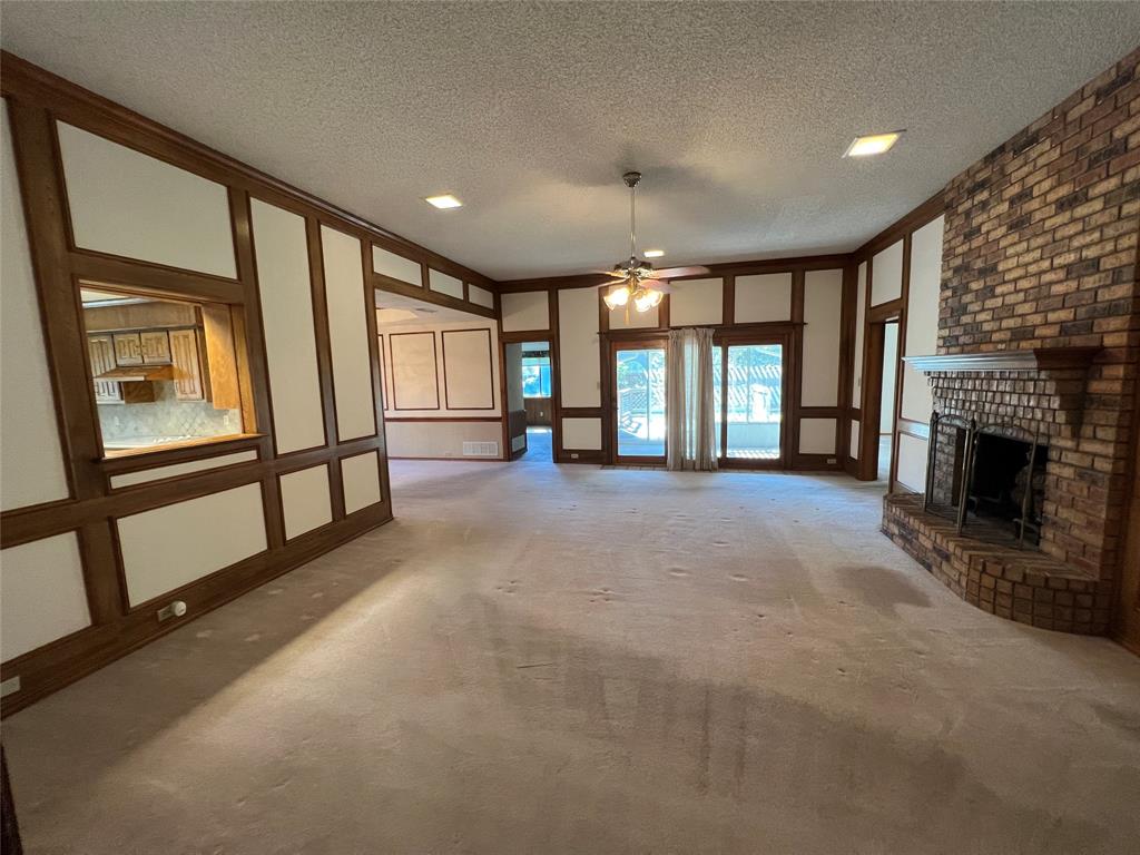 Bedford Place - Residential