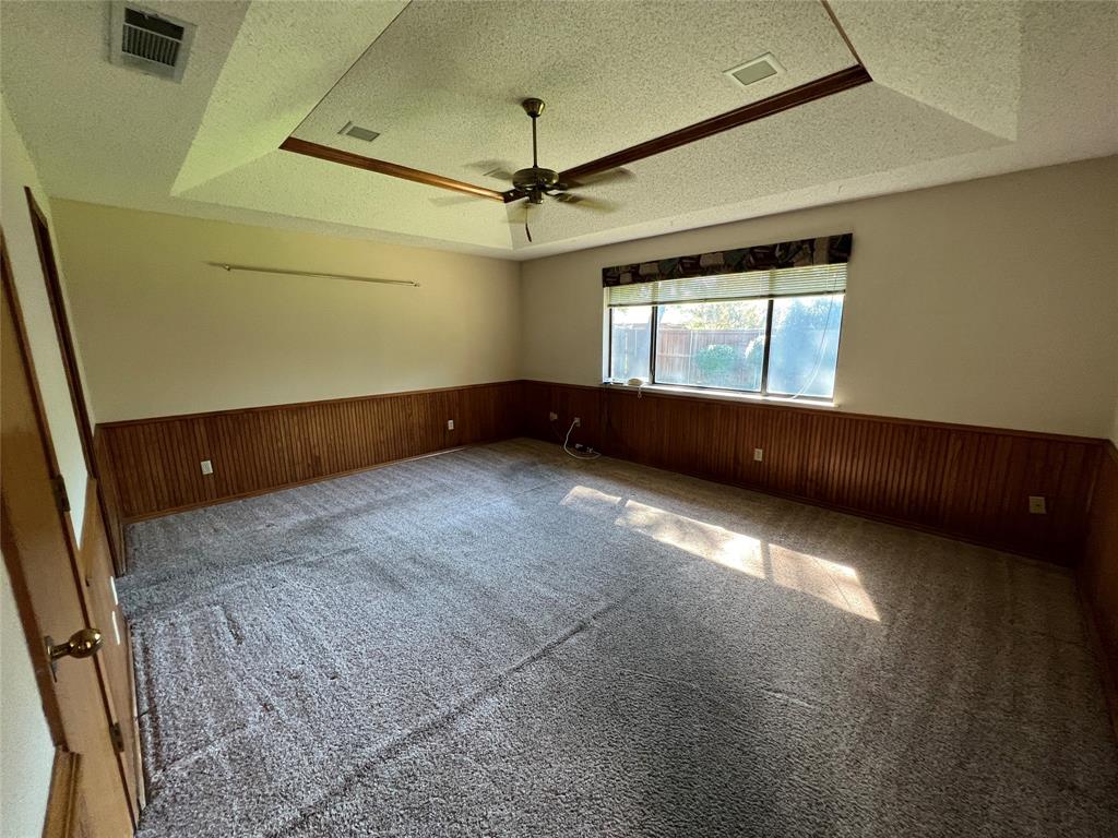 Bedford Place - Residential