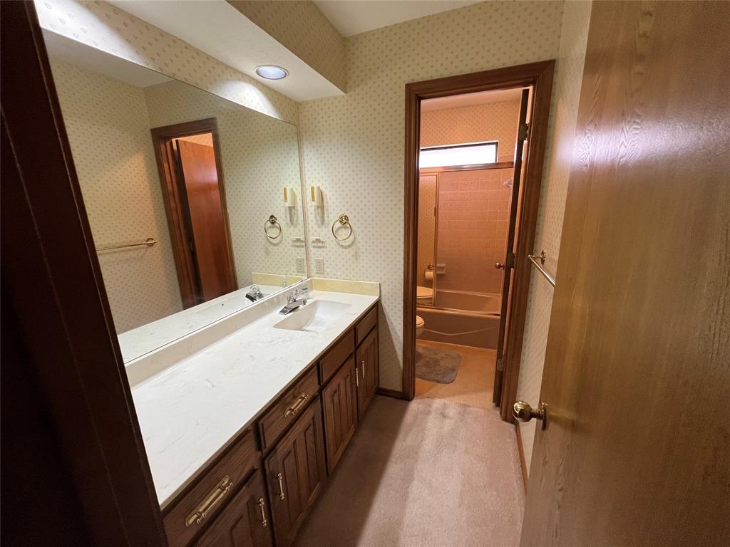 Bedford Place - Residential