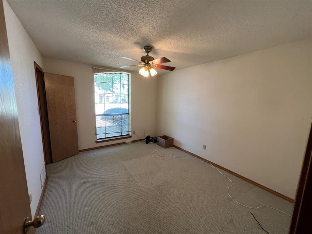 Bedford Place - Residential