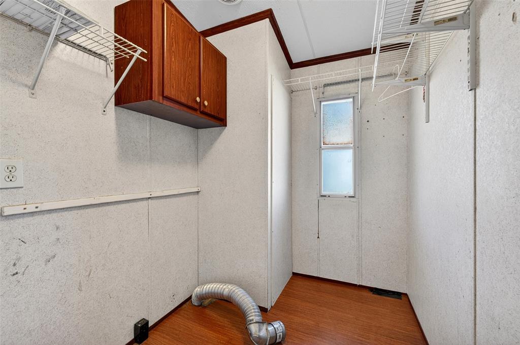 Summerfield Add - Residential