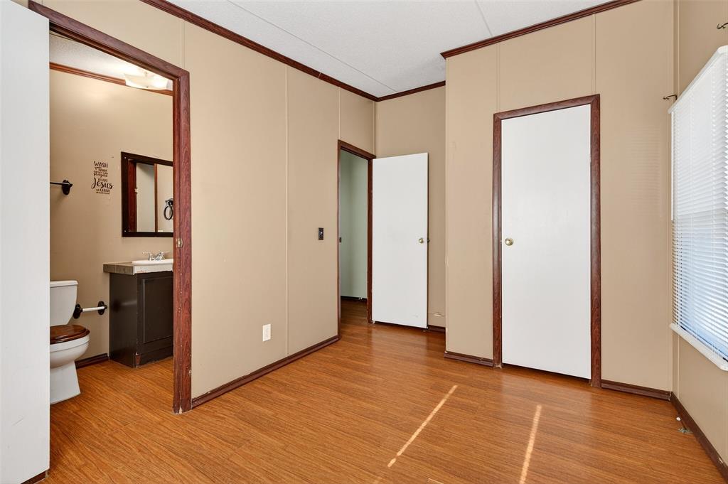 Summerfield Add - Residential