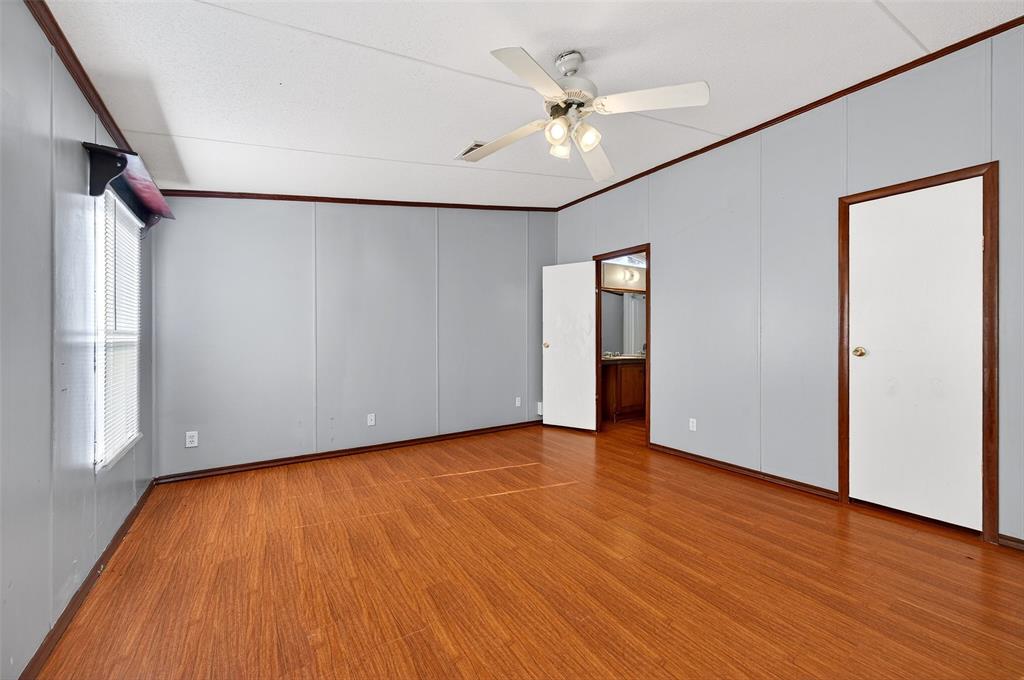 Summerfield Add - Residential