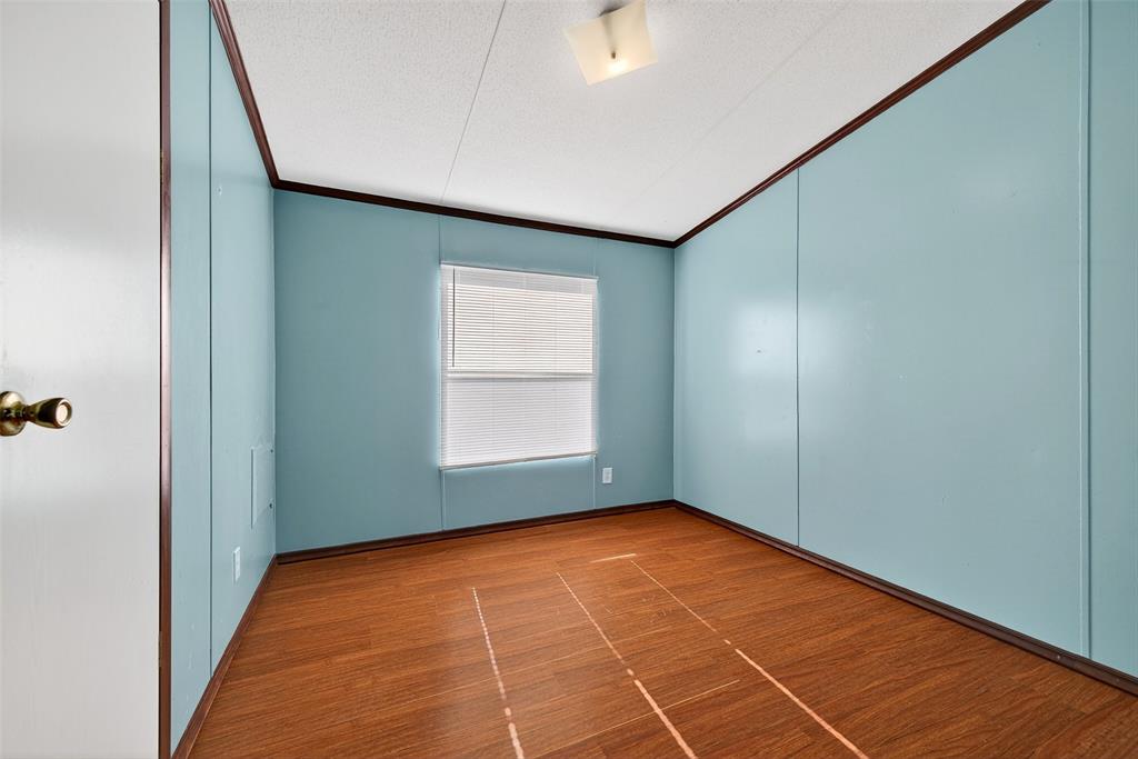 Summerfield Add - Residential