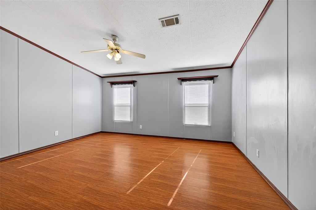 Summerfield Add - Residential