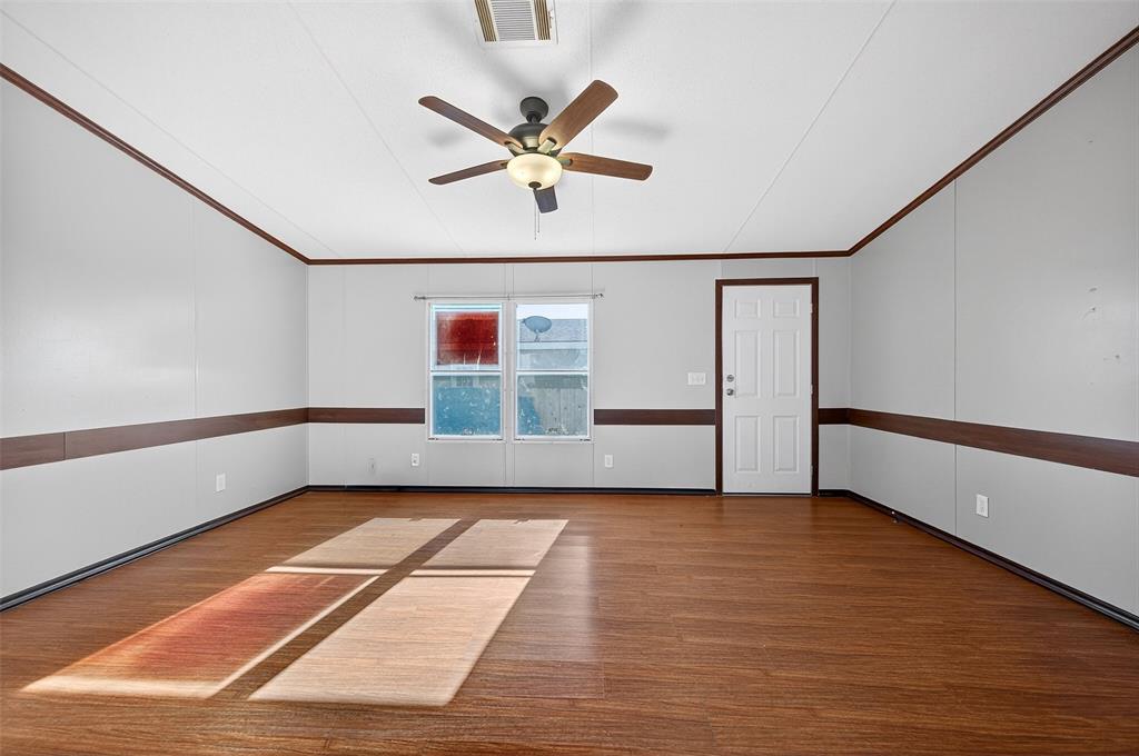 Summerfield Add - Residential