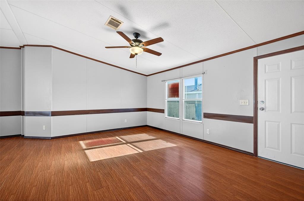 Summerfield Add - Residential