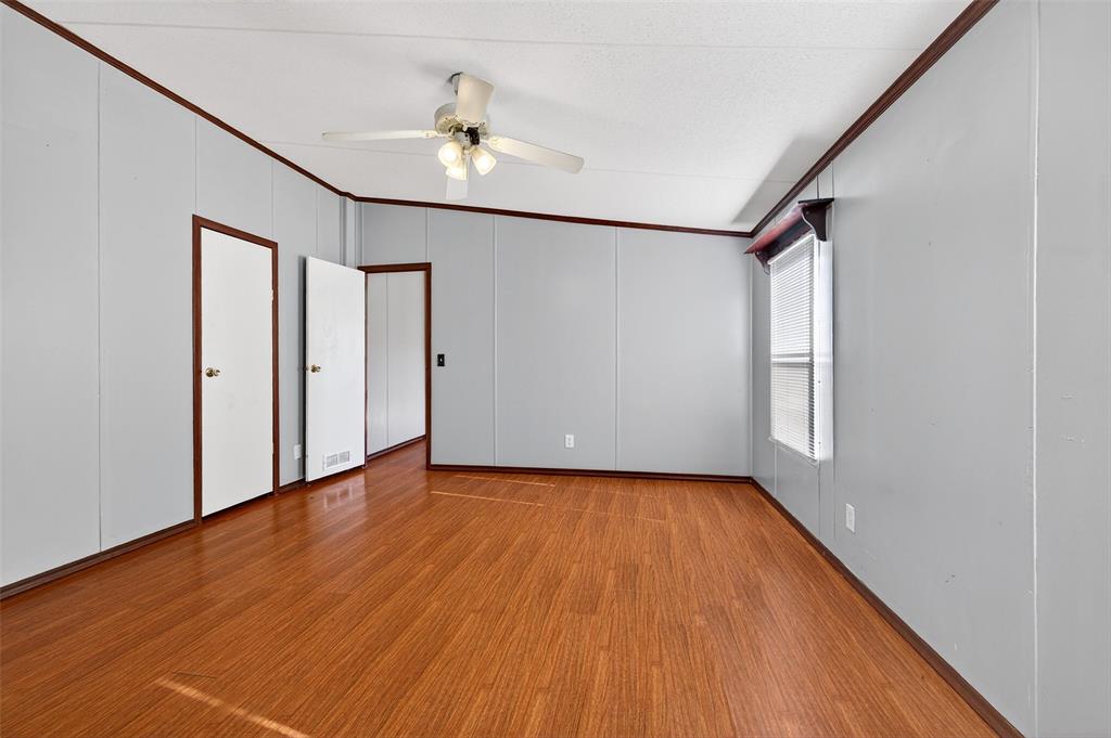 Summerfield Add - Residential