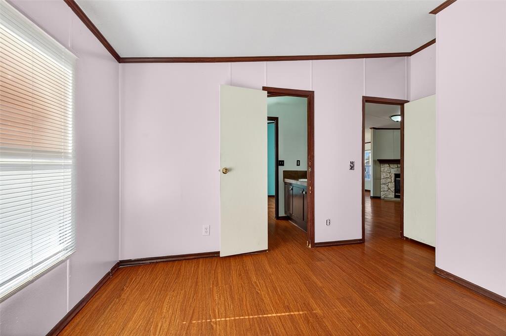 Summerfield Add - Residential