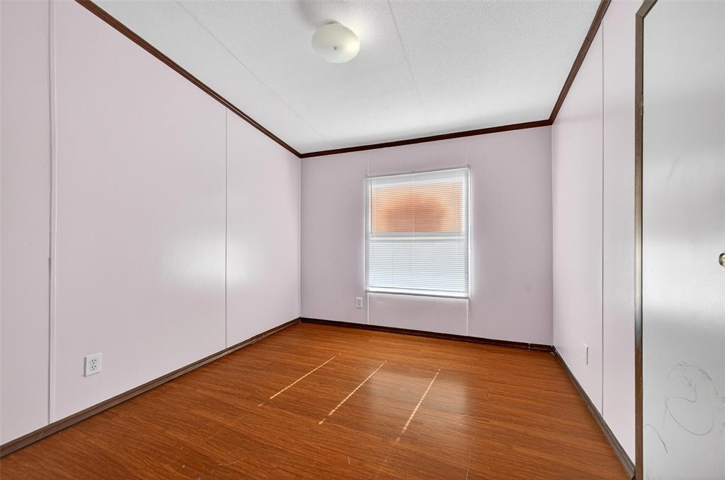 Summerfield Add - Residential