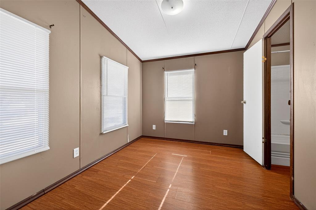 Summerfield Add - Residential