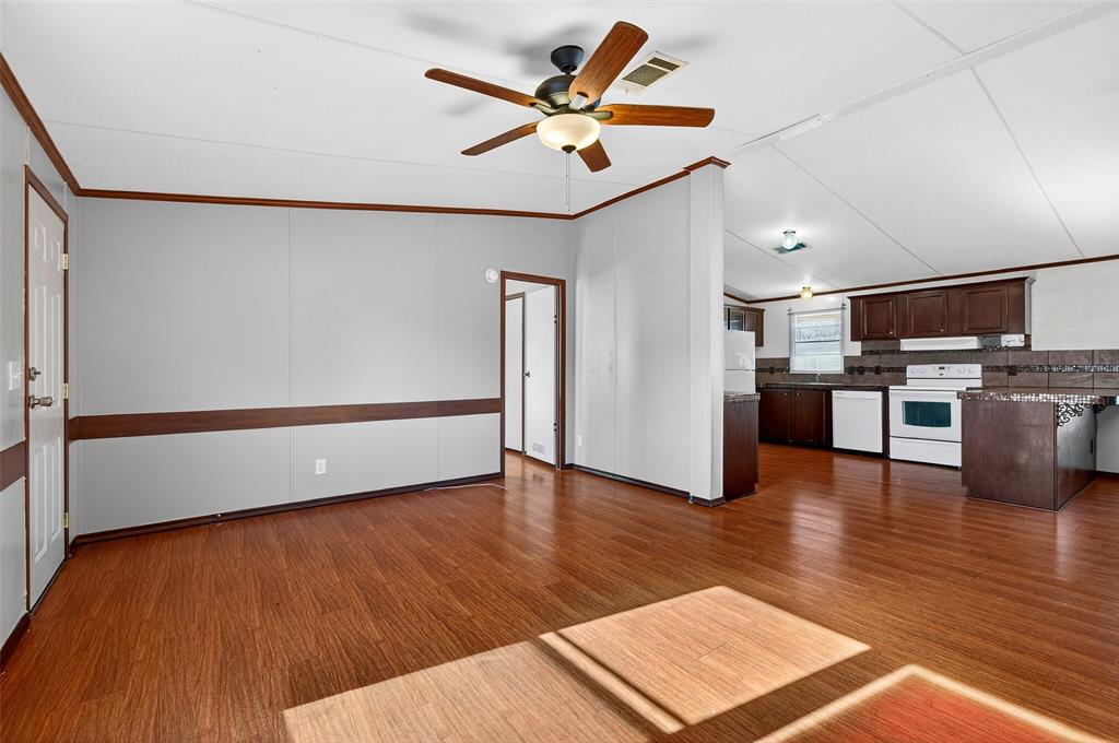 Summerfield Add - Residential