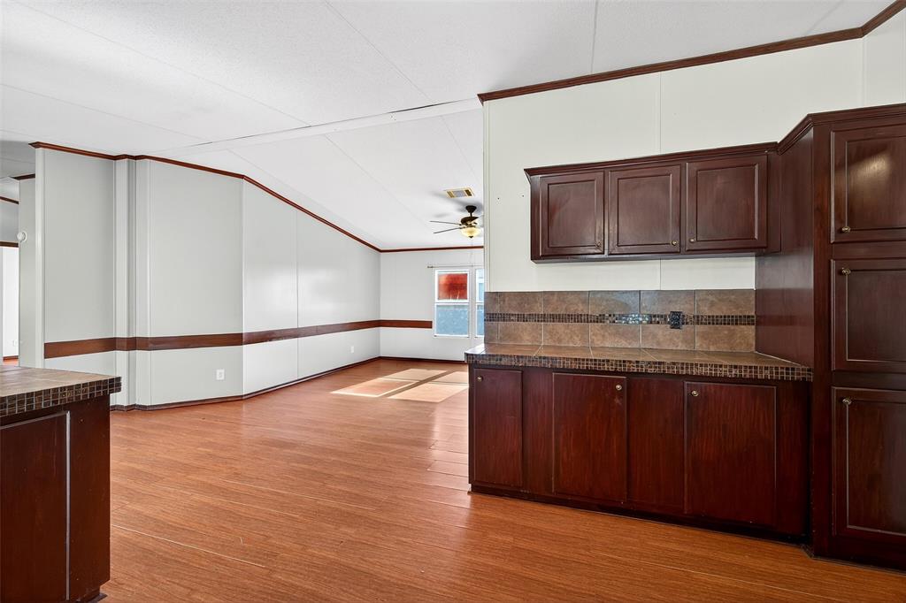 Summerfield Add - Residential