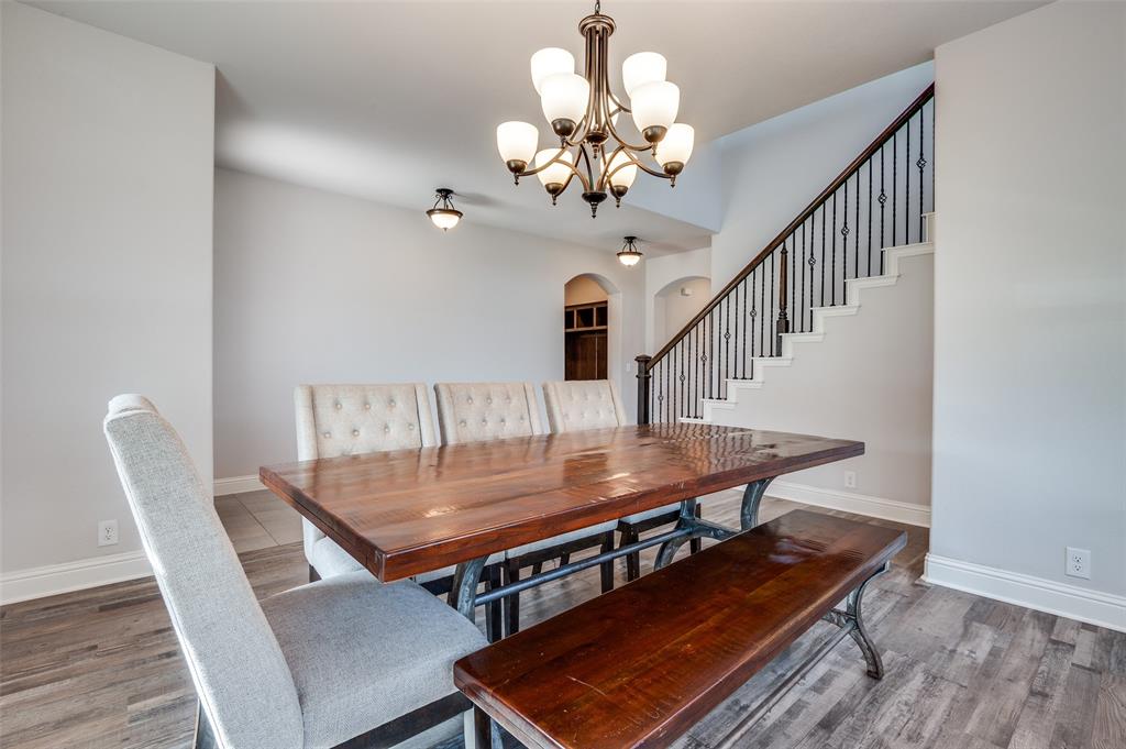 Massey Mdws - Residential