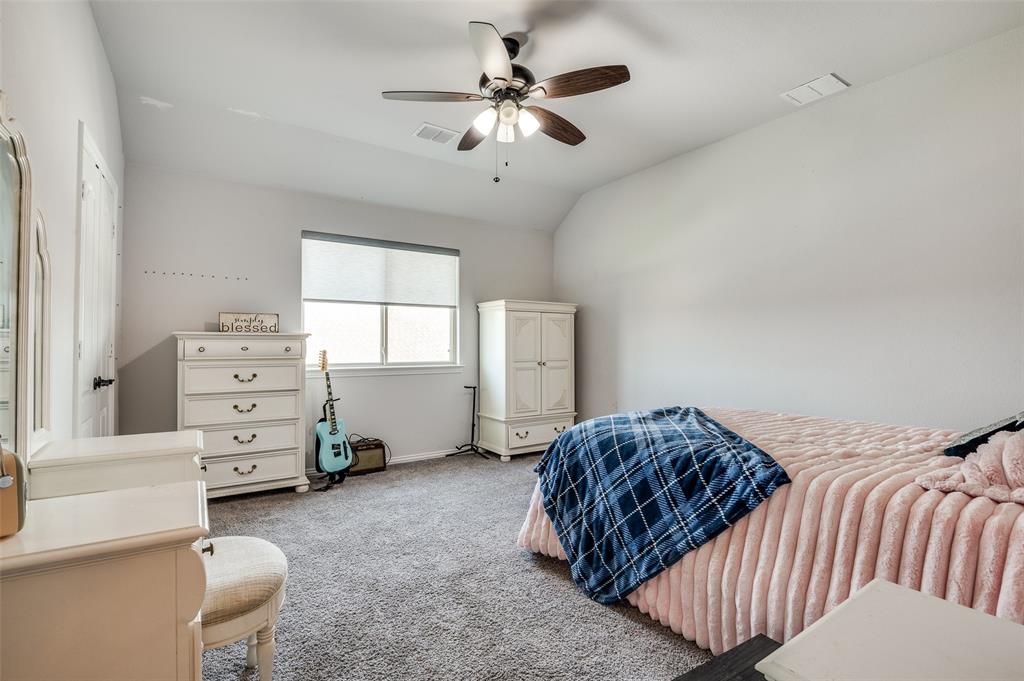 Massey Mdws - Residential